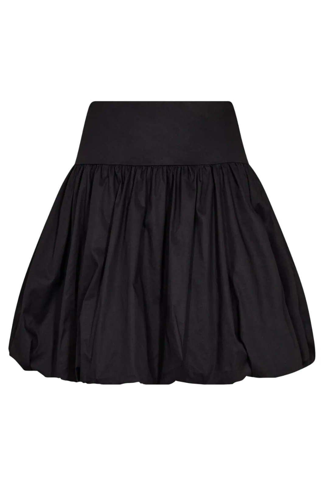 Co´Couture Poppycc Baoon ini kirt 34195 | Kjolar