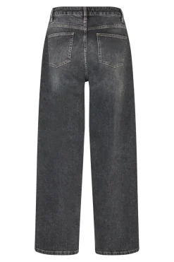 Modström Poppyd Jean 58612 | Jeans, Leggings & Byxor
