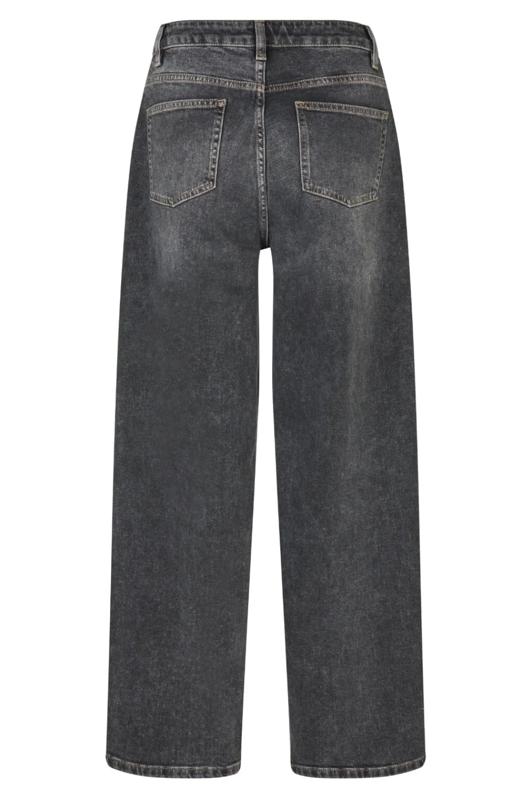Modström Poppyd Jean 58612 | Jeans, Leggings & Byxor
