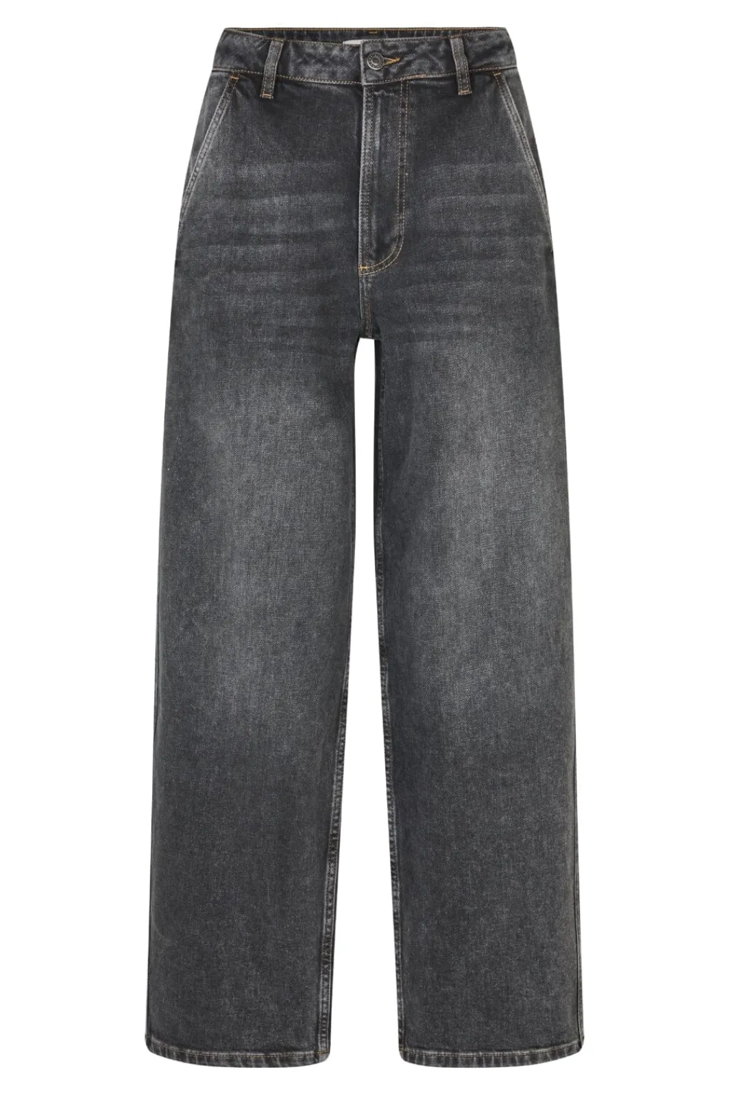 Modström Poppyd Jean 58612 | Jeans, Leggings & Byxor