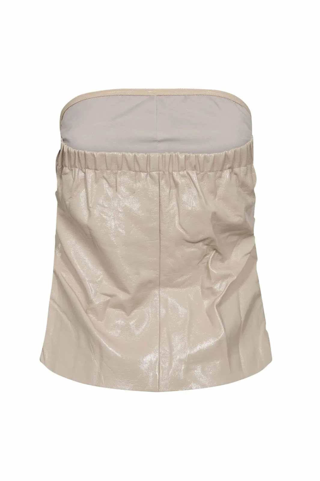 Co´Couture Poy Corage Top 45184 | Set|T-Shirts & Toppar