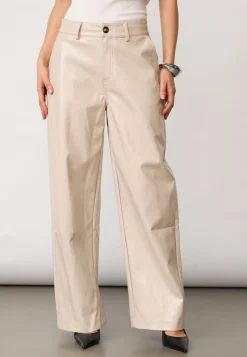 Posycc Barrel Pant 41223