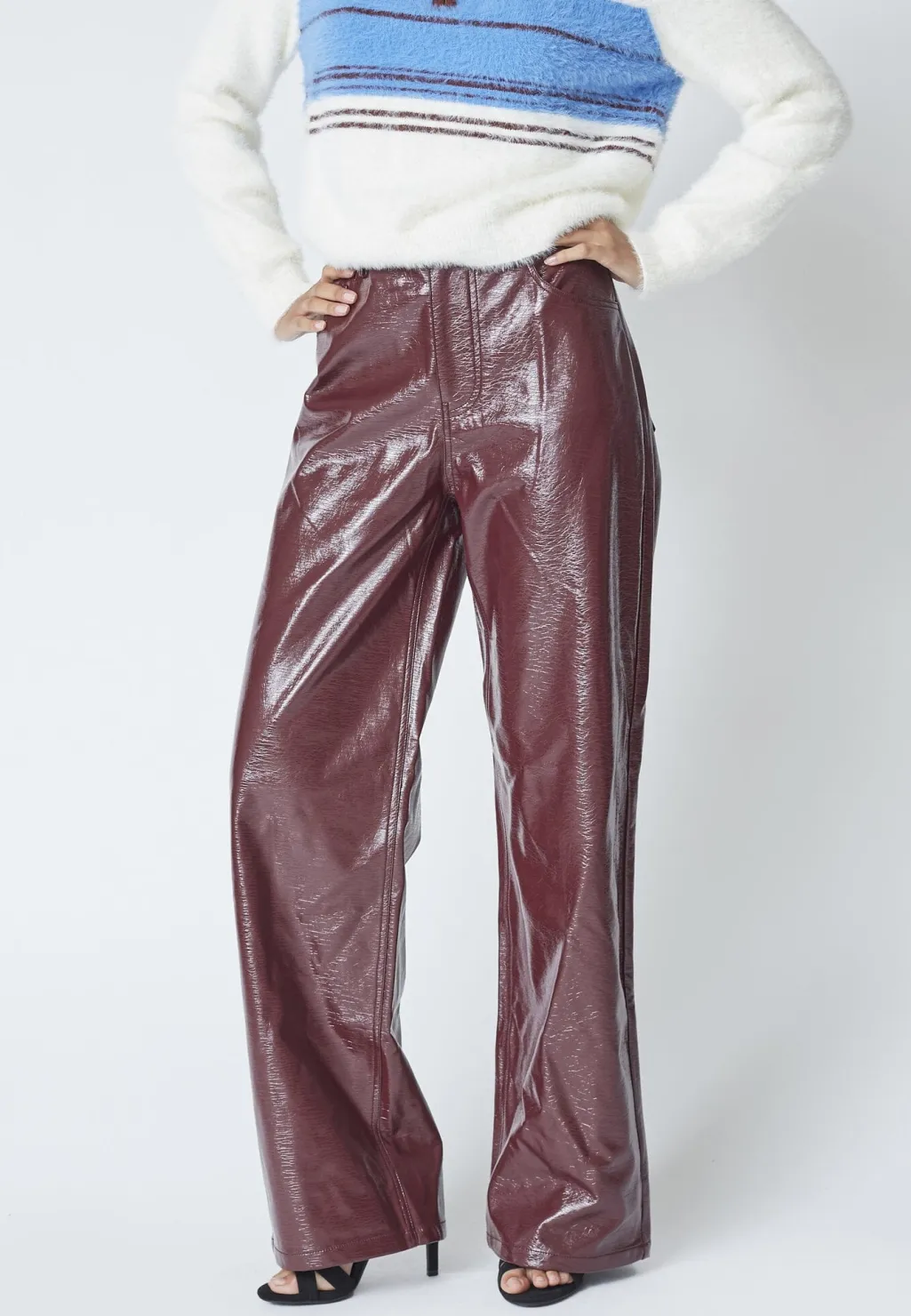 Posycc Pant 41017
