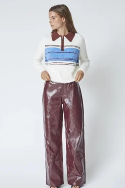 Posycc Pant 41017