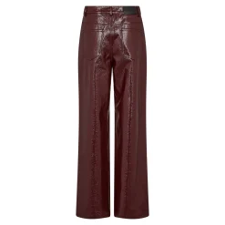 Posycc Pant 41017