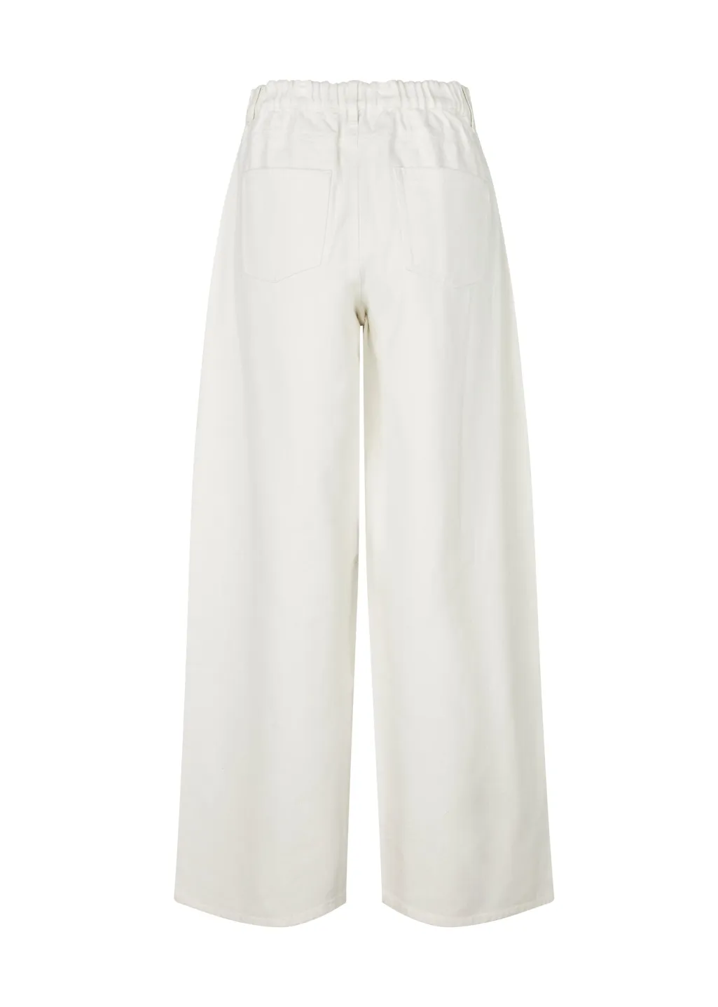 Princessmd Pants 58692