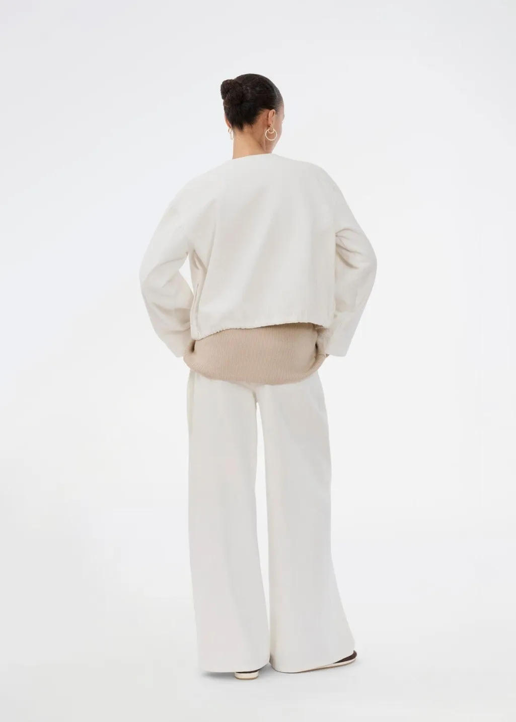 Princessmd Pants 58692