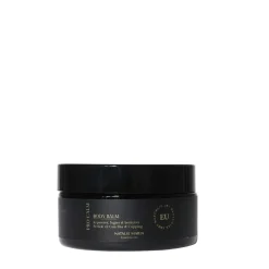 Pro Calm Body Balm NMS-2587