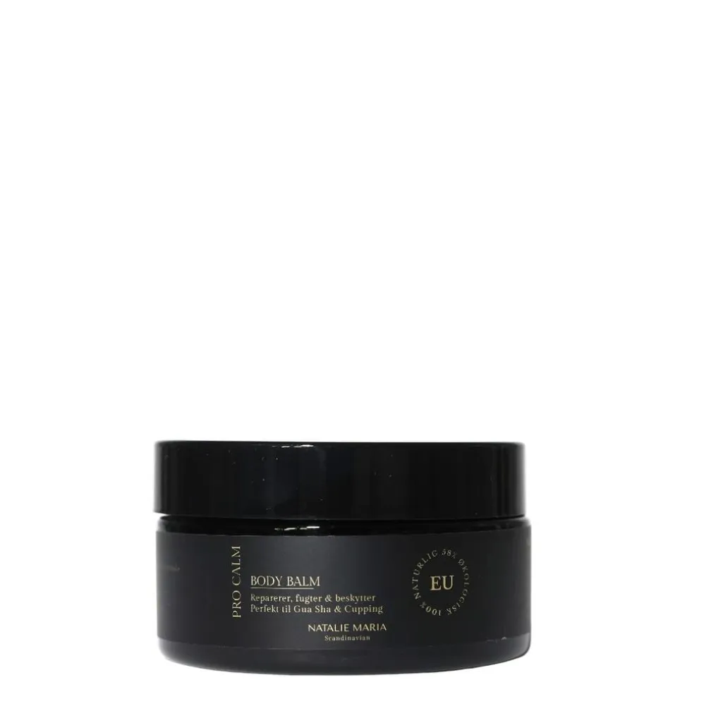 Pro Calm Body Balm NMS-2587