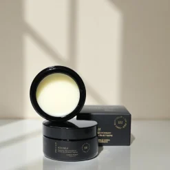 Pro Calm Body Balm NMS-2587