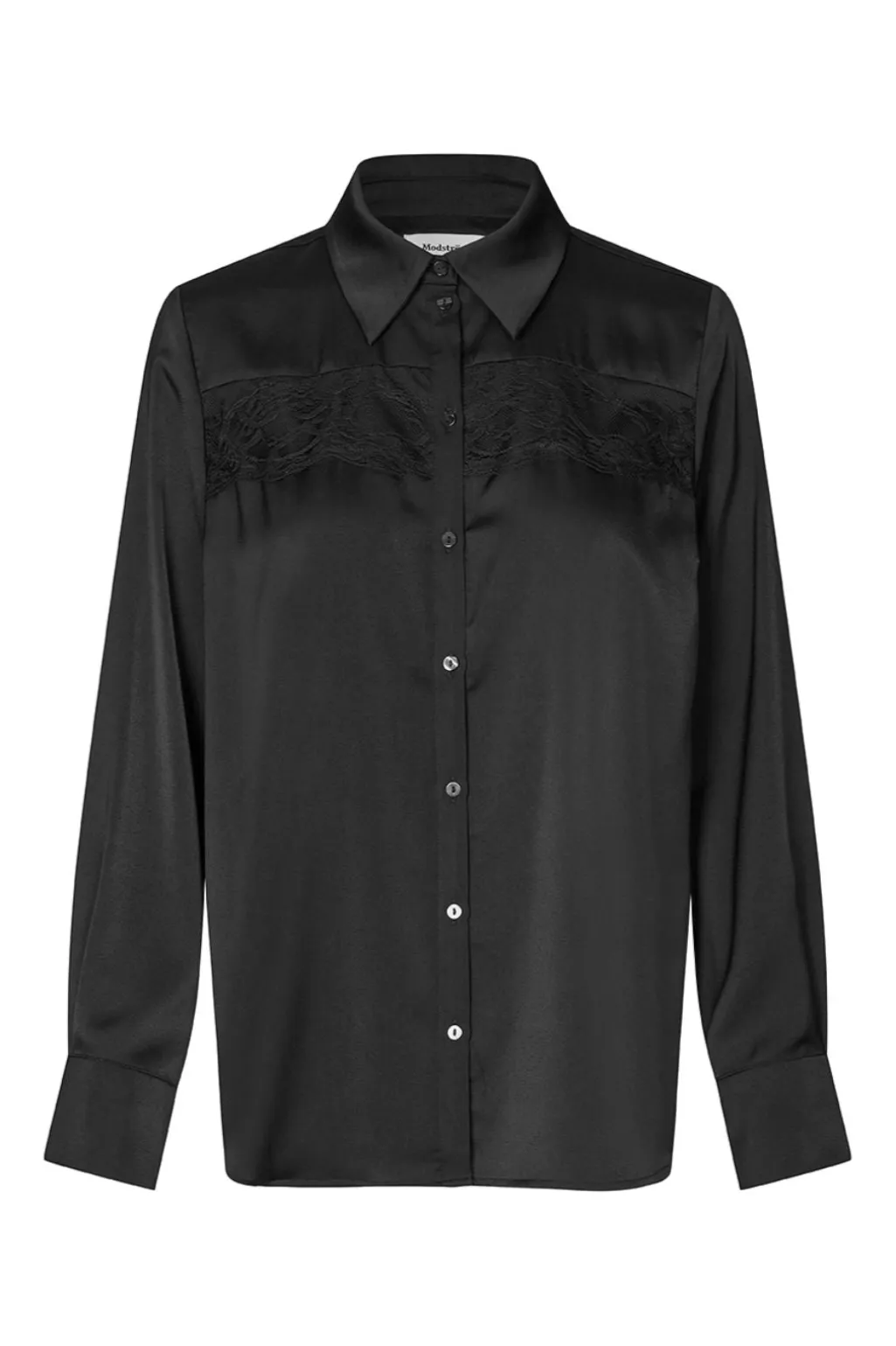 Prudencemd Shirt 58663