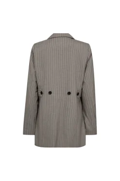 Co´Couture Quincc Pin Fitted Bazer 40007 | Set|Blazers