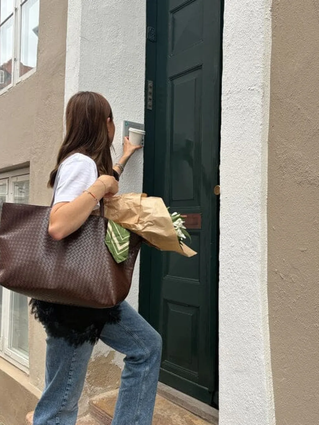 Rallo Lottie Bag 1111439108