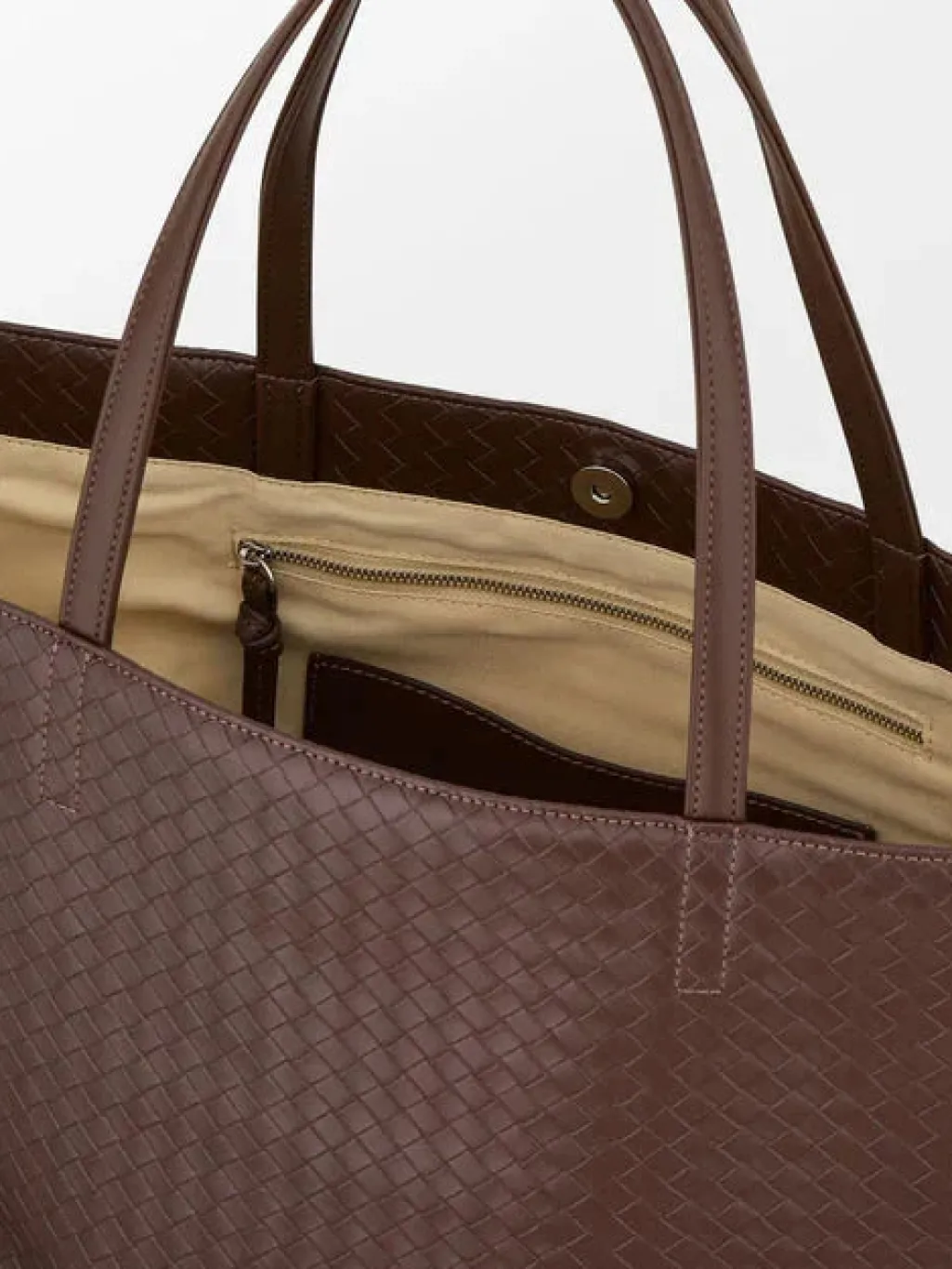Rallo Lottie Bag 1111439108