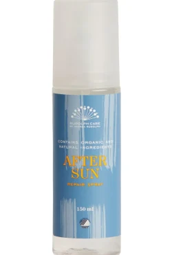 Rcaftersun Repair Spray