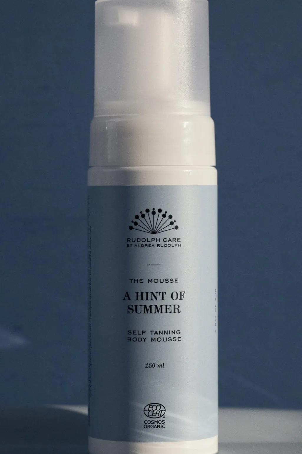 Rca Hint of Summer