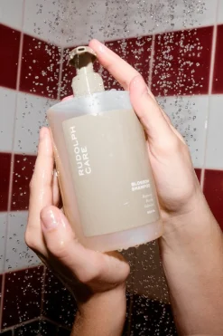 Rudolph Care Rcblossom Shampoo 7010100 | Hår