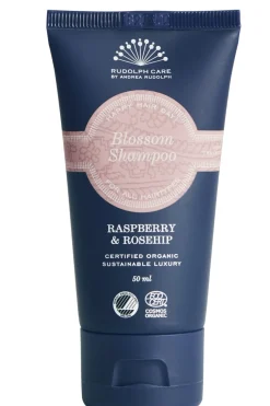 Rudolph Care Rcblossom Shampoo Travelsize | Hår