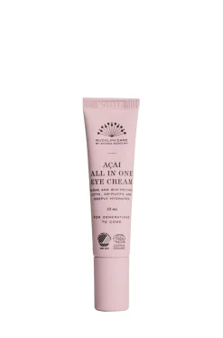 Rccosmos Org Açai All In One Eye Cream