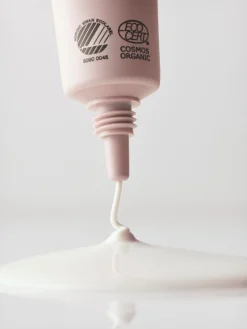 Rccosmos Org Açai All In One Eye Cream