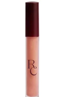 Rclips By Rudolph Care