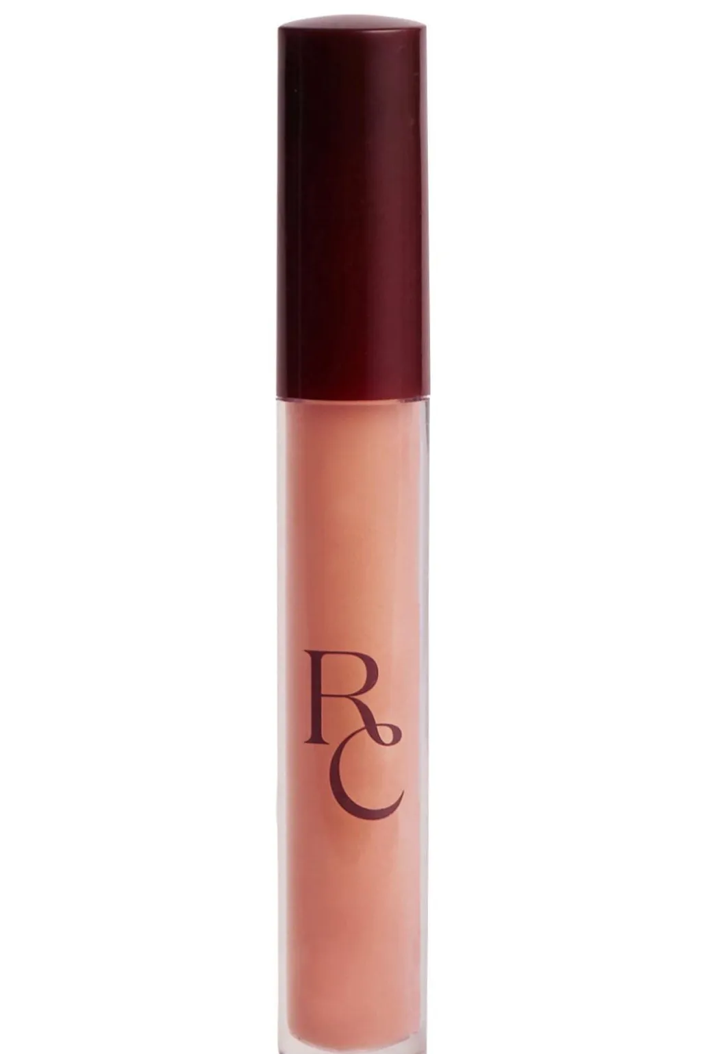 Rclips By Rudolph Care