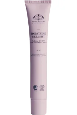 Rudolph Care Rcmoisture Delight | Ansiktskräm