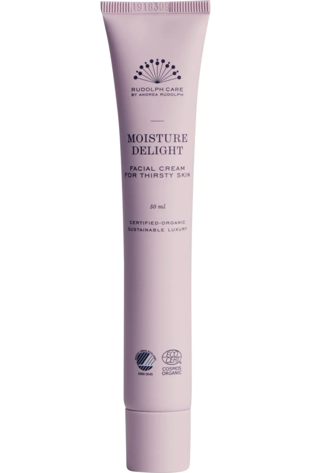 Rudolph Care Rcmoisture Delight | Ansiktskräm