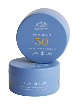 Rudolph Care Rcsun Balm SPF 50 | Solkrämer