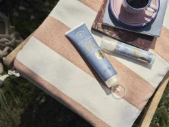 Rudolph Care Rcsun Body Lotion SPF 15 | Solkrämer