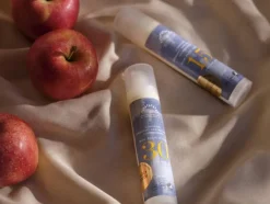 Rcsun Face Cream SPF 30