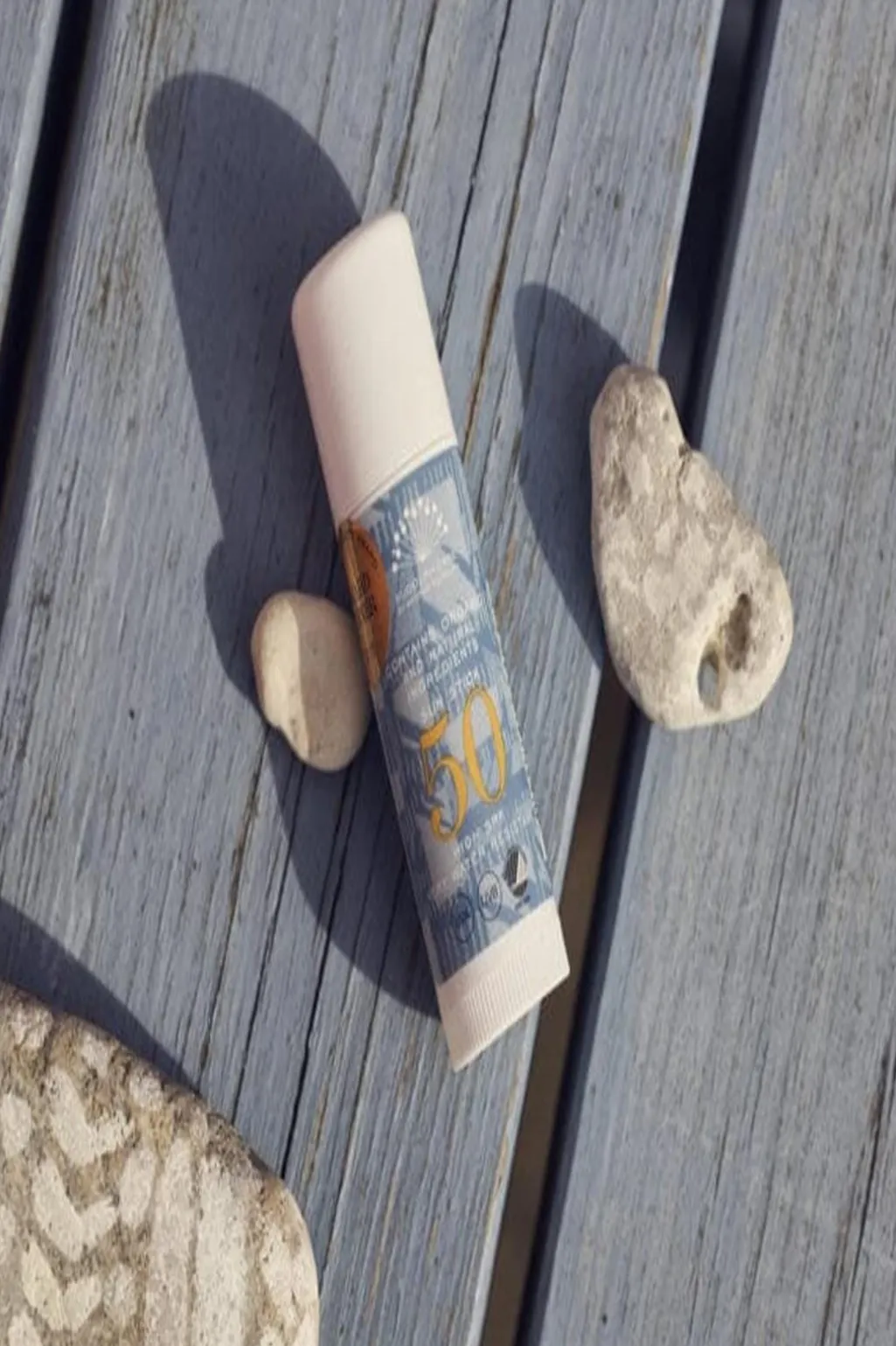Rcsun Stick