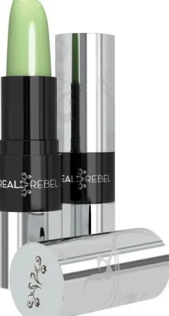 Santhilea London Real Rebel | Läppstift