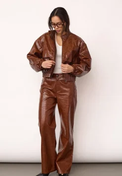 Co´Couture Richacc Bober 500175 | Ytterkläder & Jackor