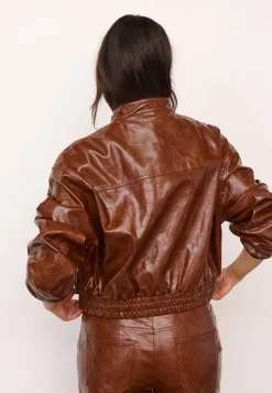 Co´Couture Richacc Bober 500175 | Ytterkläder & Jackor
