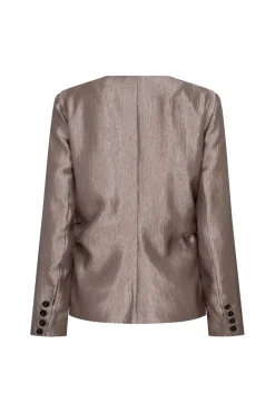 Co´Couture Ringocc Bazer 40066 | Set|Blazers