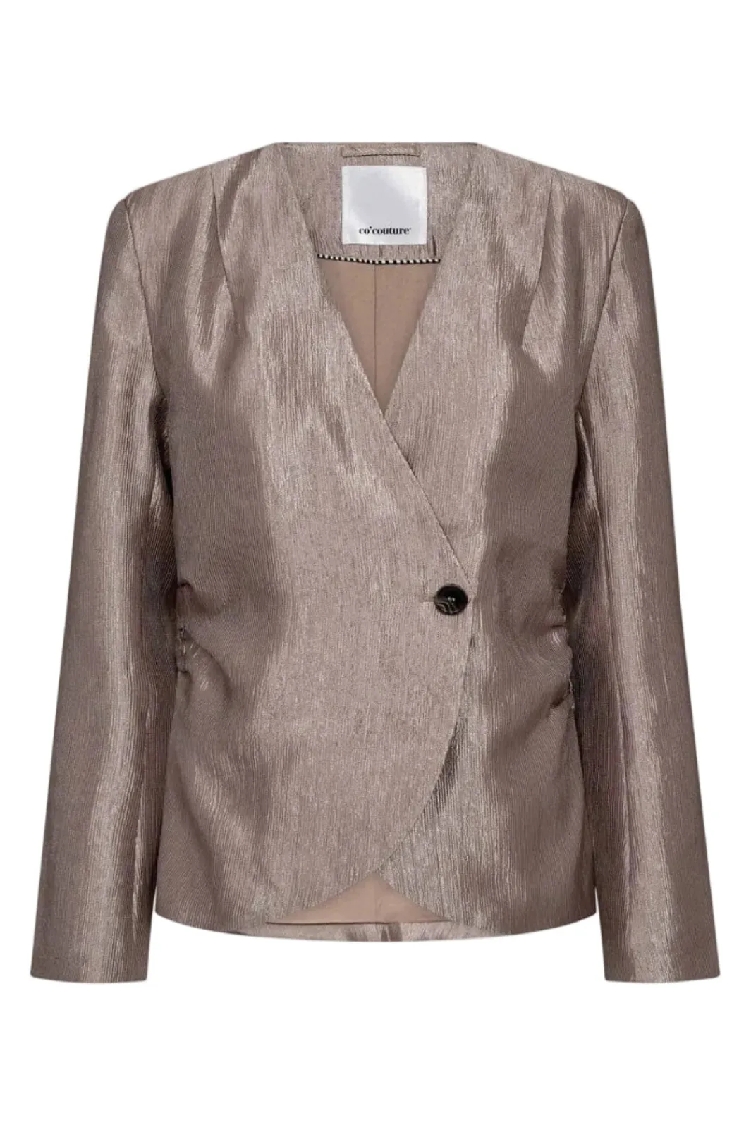 Co´Couture Ringocc Bazer 40066 | Set|Blazers
