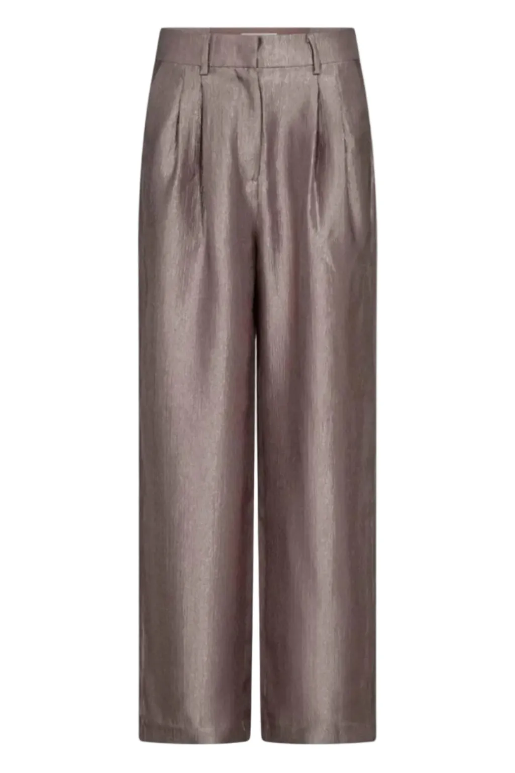 Ringocc Pleat Pant 41218