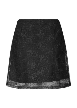 Modström Roccod kirt 58790 | Set|Kjolar