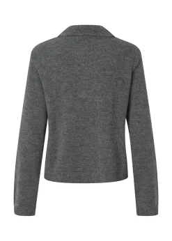 Modström Rogand Poo 58897 | Sticka