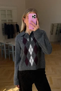 Modström Rogand Poo 58897 | Sticka