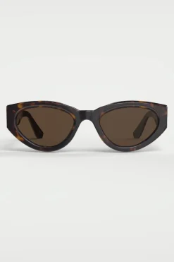 Rt1. Cat Eye Frame 1163123098