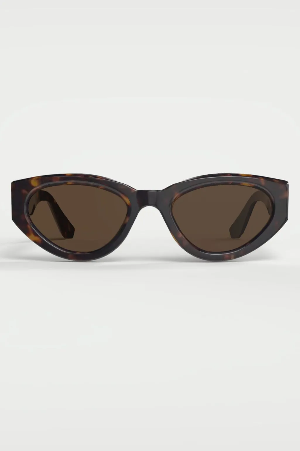 Rt1. Cat Eye Frame 1163123098