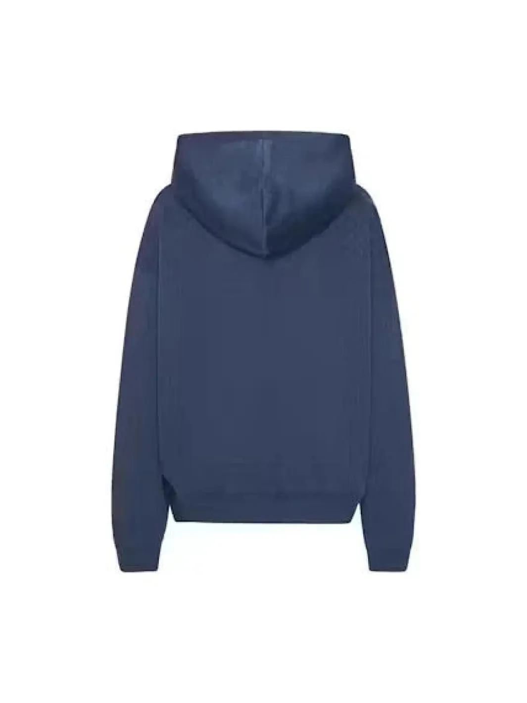 Rotate Rtcaic weat Hoodie 1163693094 | Träningsoveraller & Comfy Wear