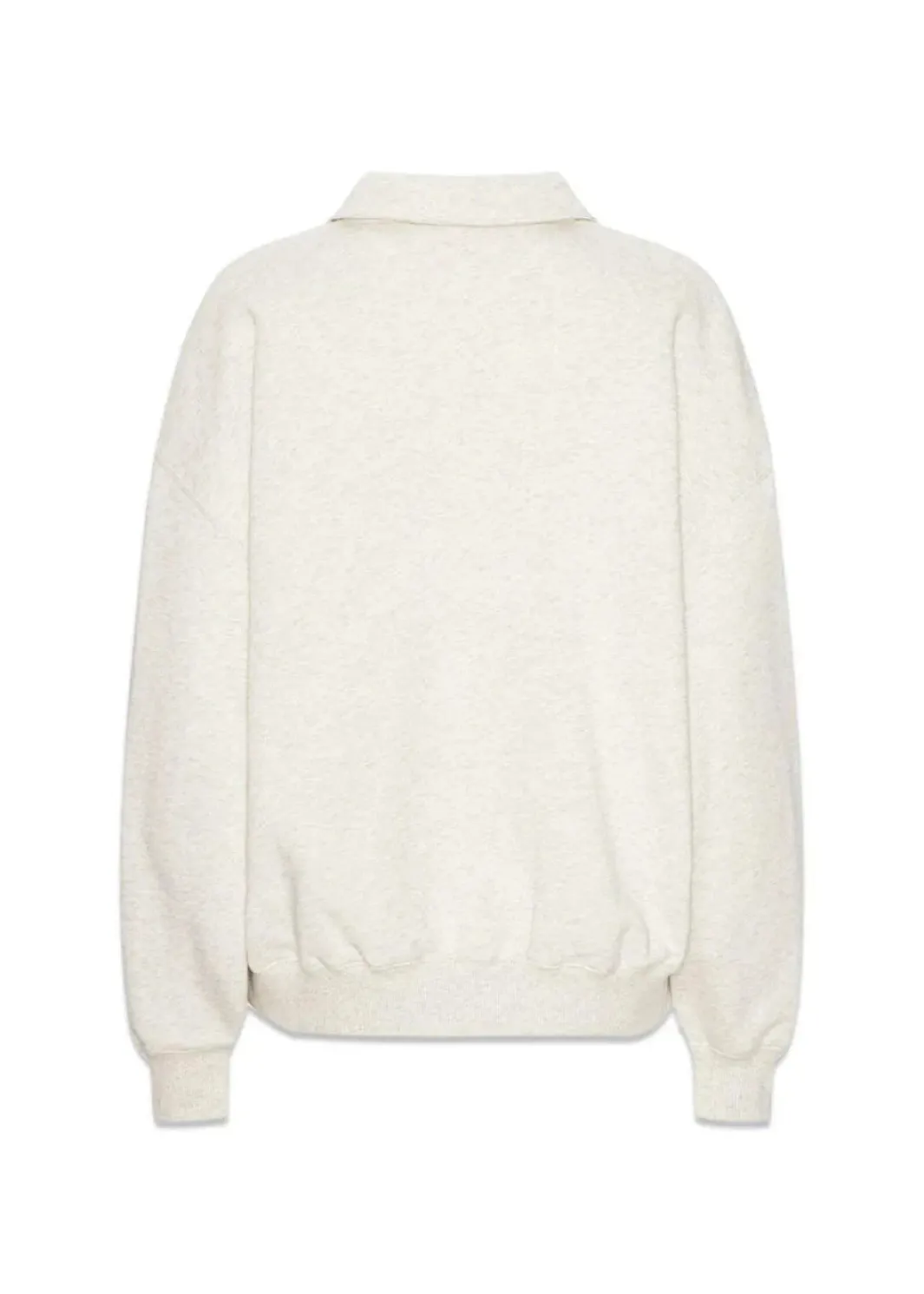 Rotate Rtcaic weat Poo 1163733070 | Träningsoveraller & Comfy Wear