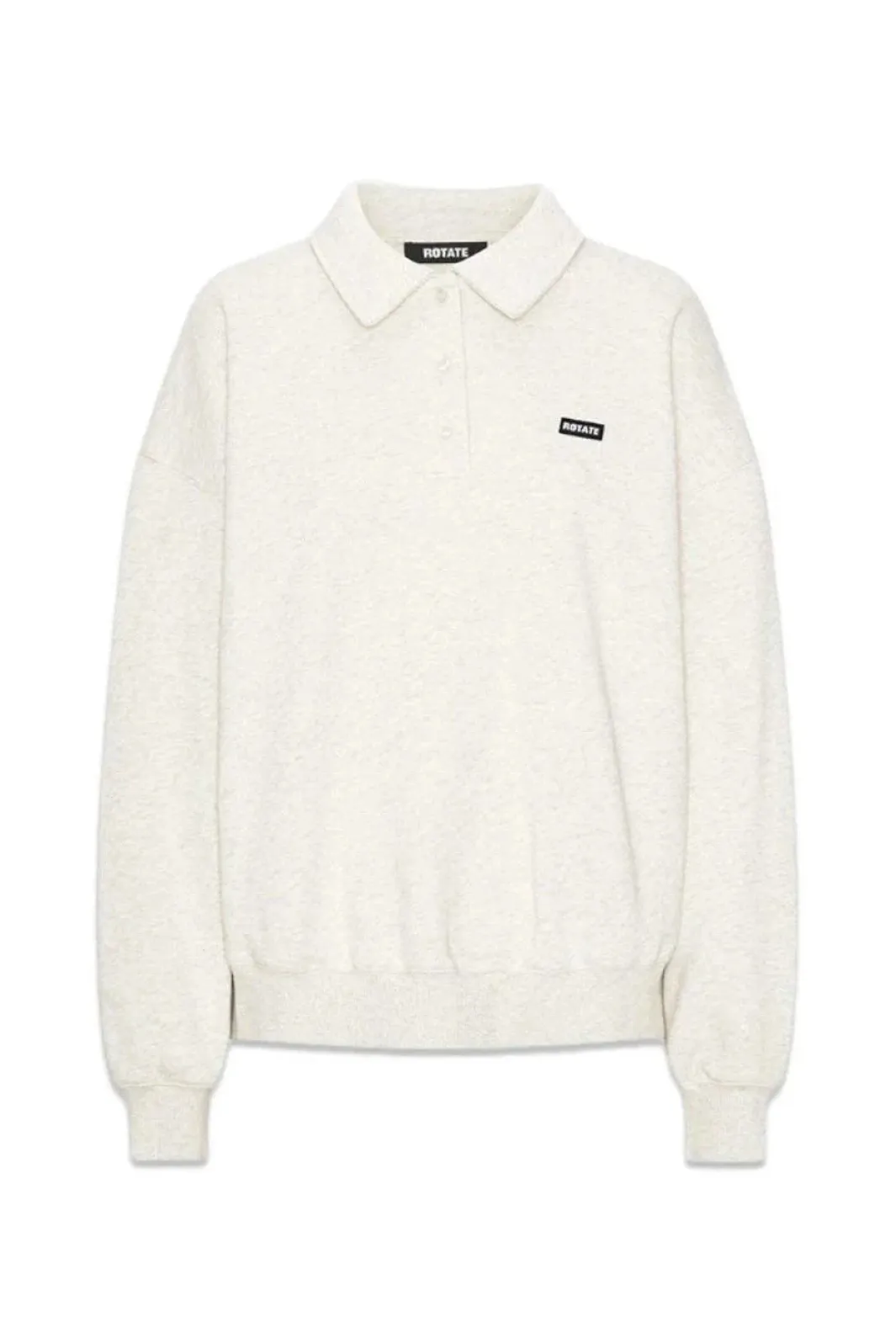 Rotate Rtcaic weat Poo 1163733070 | Träningsoveraller & Comfy Wear