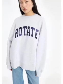Rtclassic Sweatshirt 1163711473