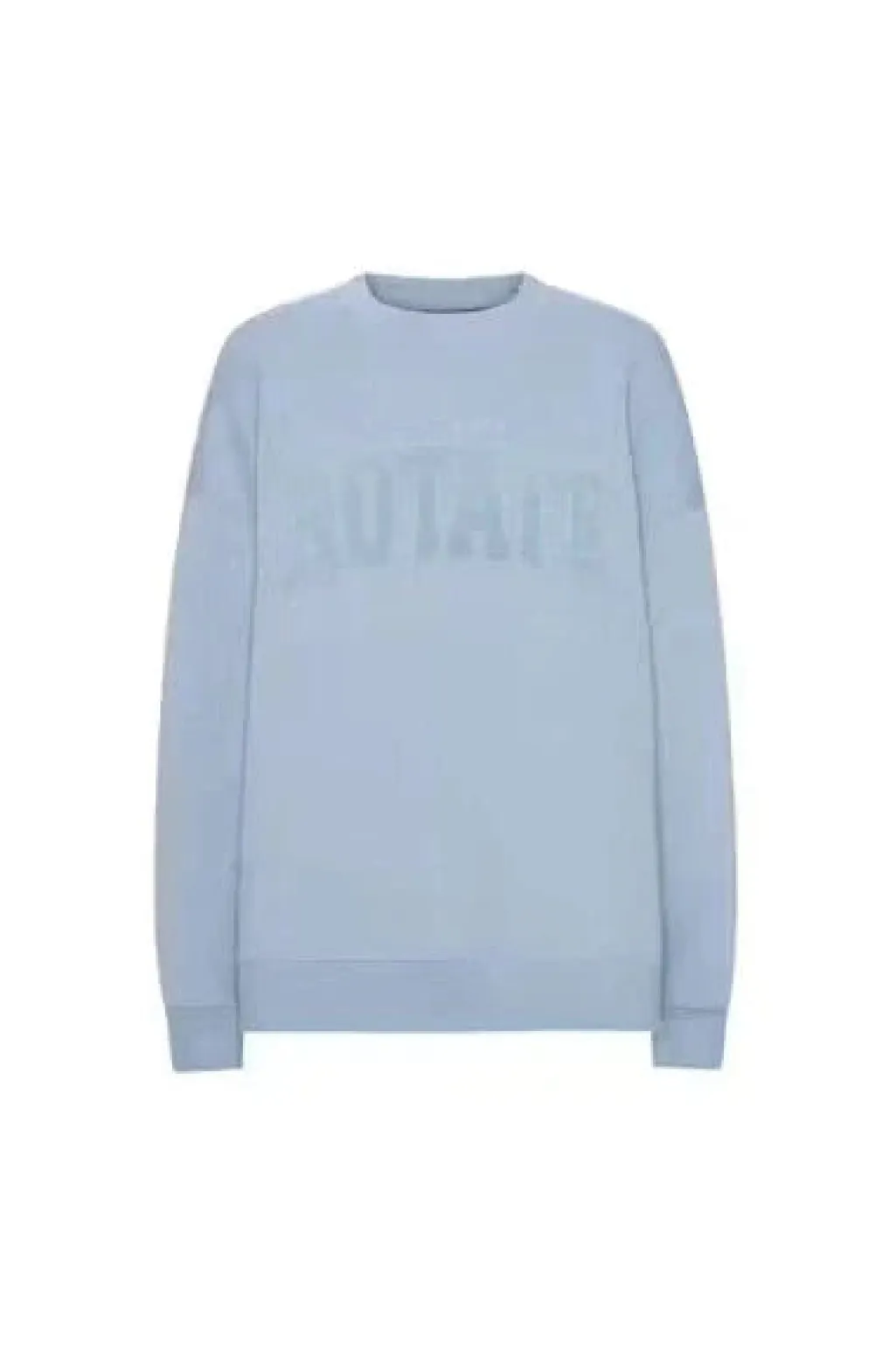 Rtclassic Sweatshirt 1163703095