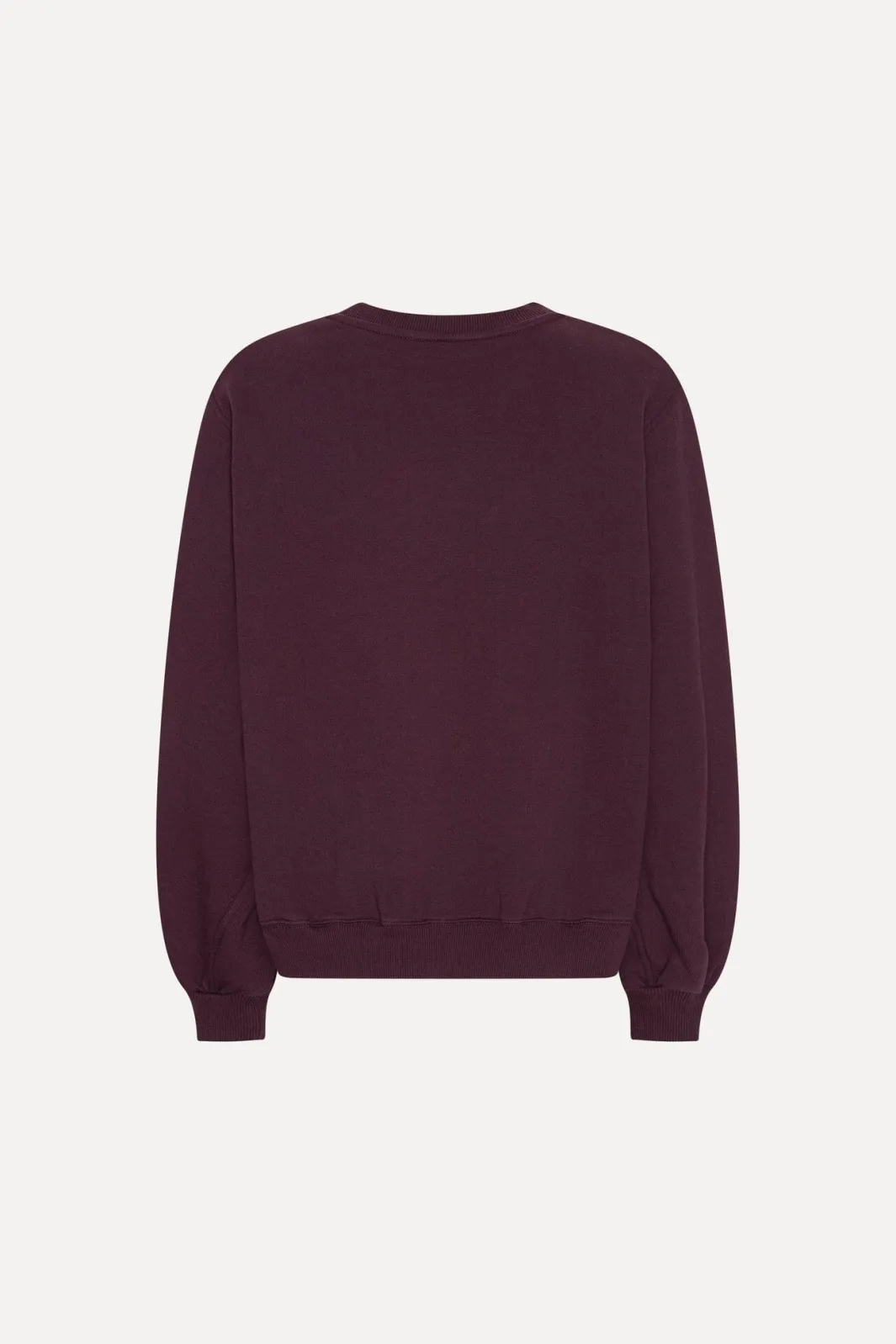 Rotate Rtcaic weathirt 1163752694 | Träningsoveraller & Comfy Wear