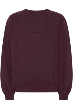 Rotate Rtcaic weathirt 1163752694 | Träningsoveraller & Comfy Wear